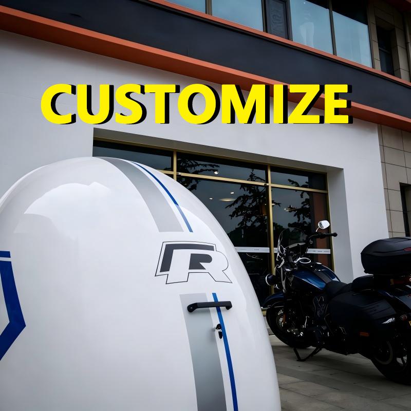 Any Size Custom Outdoor Motorc - Outdoor Furniture In Store ulasan dan harga