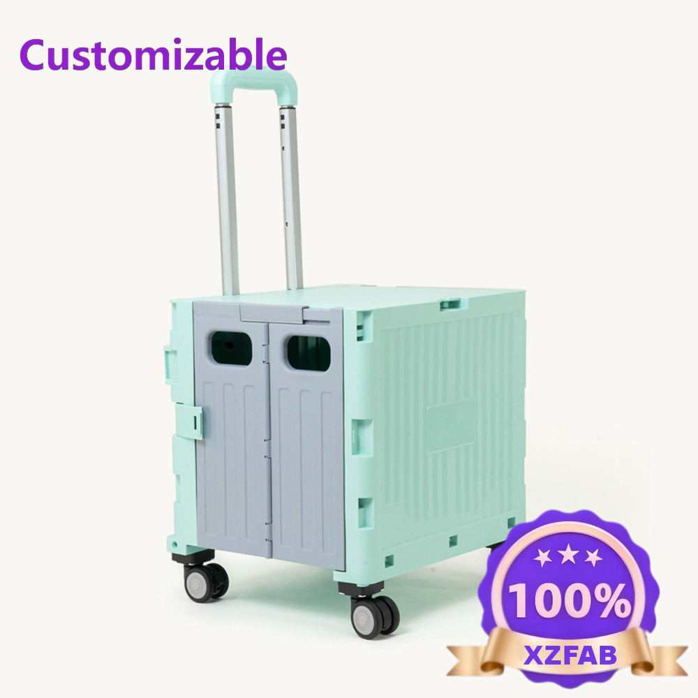 Factory Direct 2026 Custom Wat - Outdoor Furniture In Store ulasan dan harga