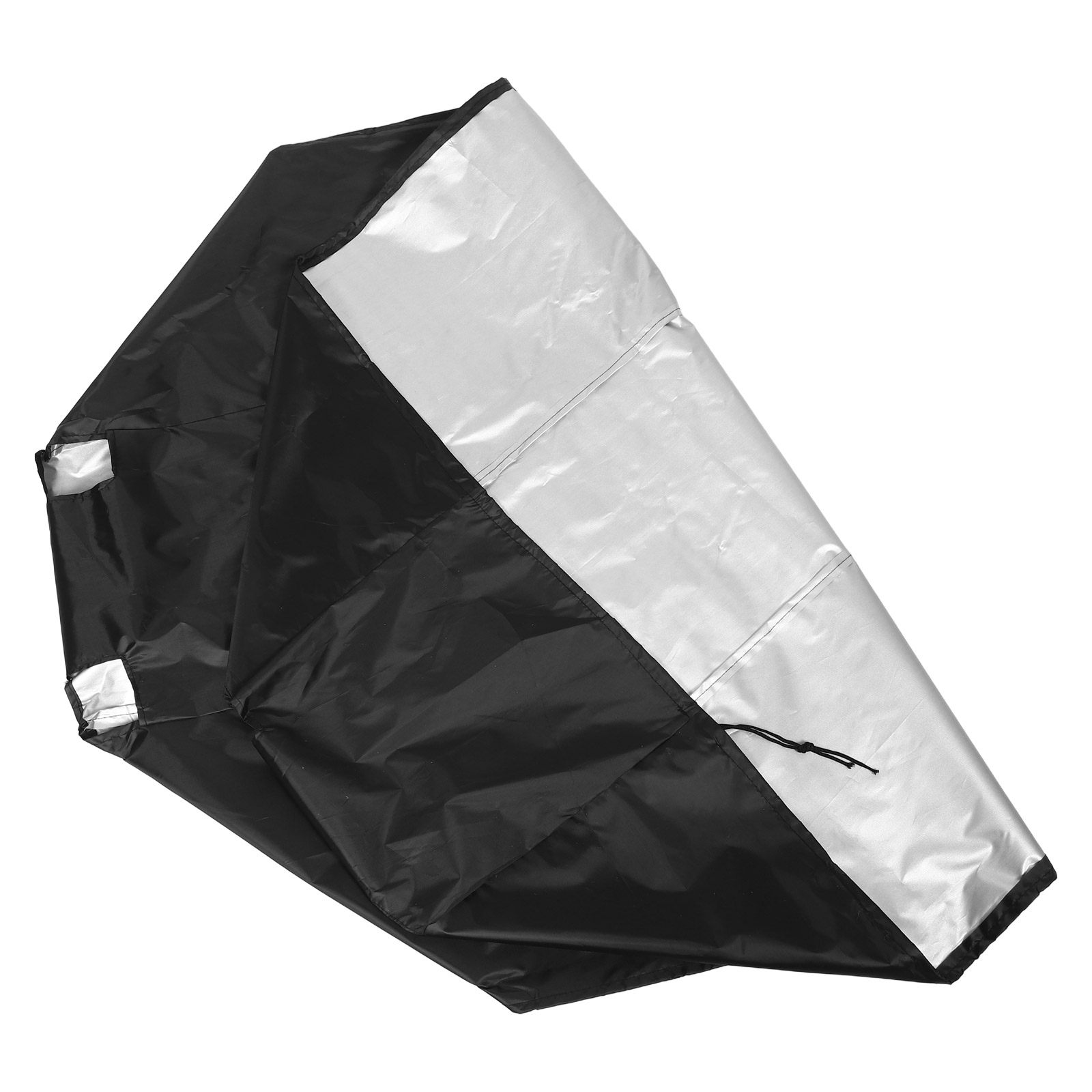 Outdoor Log Rainproof Cover Fi - Outdoor Furniture Covers ulasan dan harga