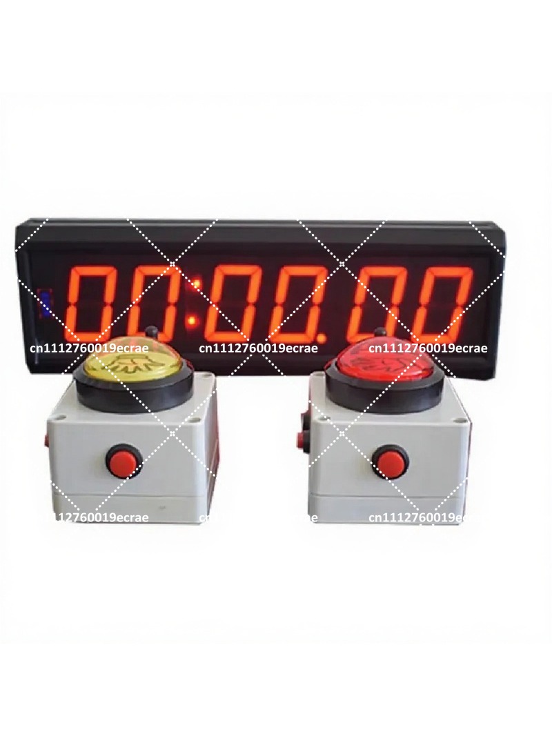 10 Second Game Console Timer,  - Outdoor Furniture In Store ulasan dan harga