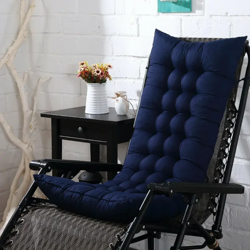 110cmx40cm Outdoor Garden Rock - Outdoor Furniture No Cushions ulasan dan harga