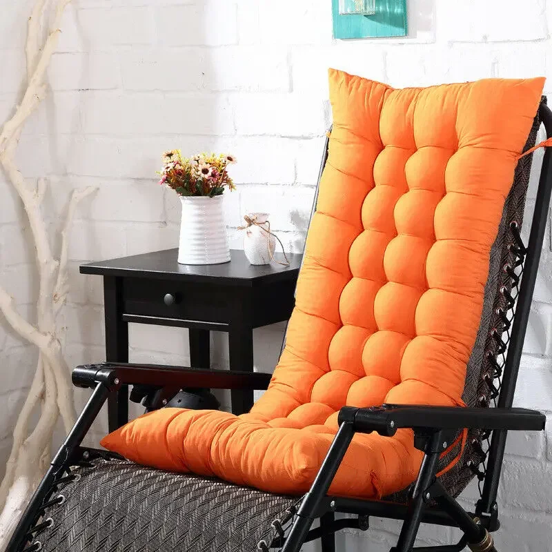 110cmx40cm Outdoor Garden Rock - Outdoor Furniture No Cushions ulasan dan harga
