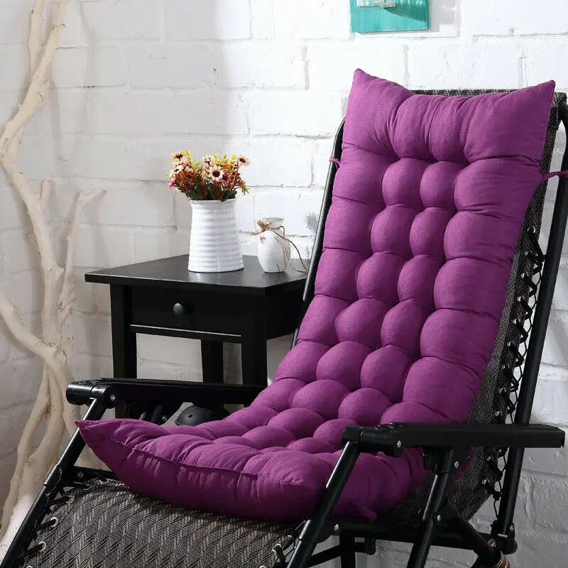 110cmx40cm Outdoor Garden Rock - Outdoor Furniture No Cushions ulasan dan harga