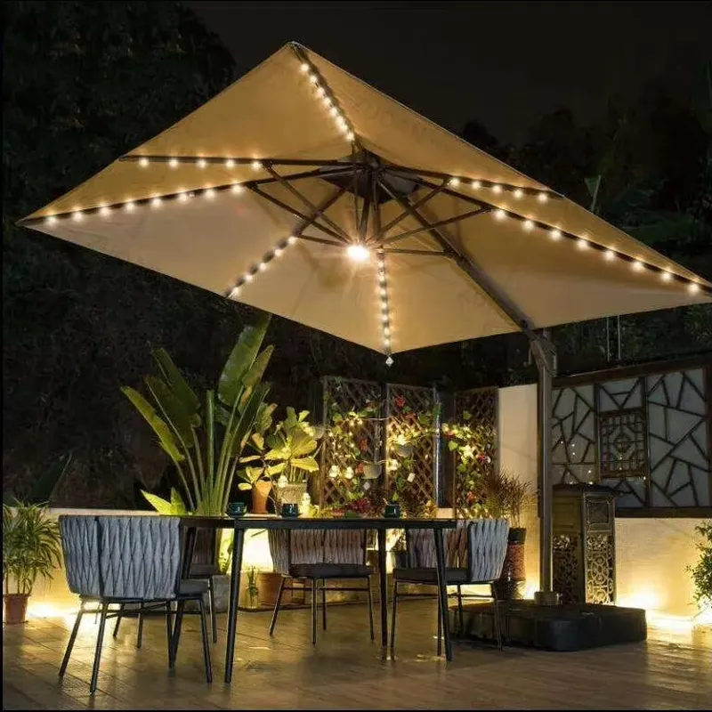 [280 Grams Canopy Polyester]Hi - Outdoor Furniture Brand ulasan dan harga