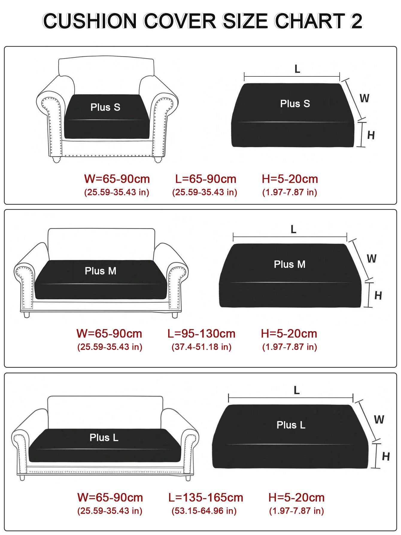 1pc Solid Color Elastic Sofa S - Outdoor Furniture No Cushions ulasan dan harga