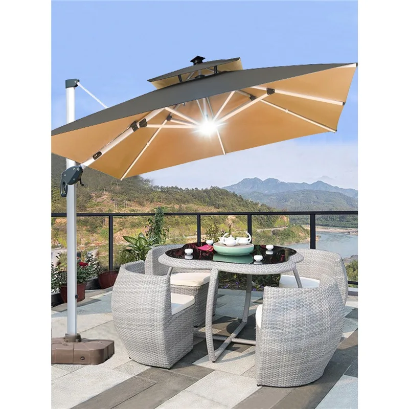 DSA outdoor rattan table and c - Outdoor Furniture In Store ulasan dan harga