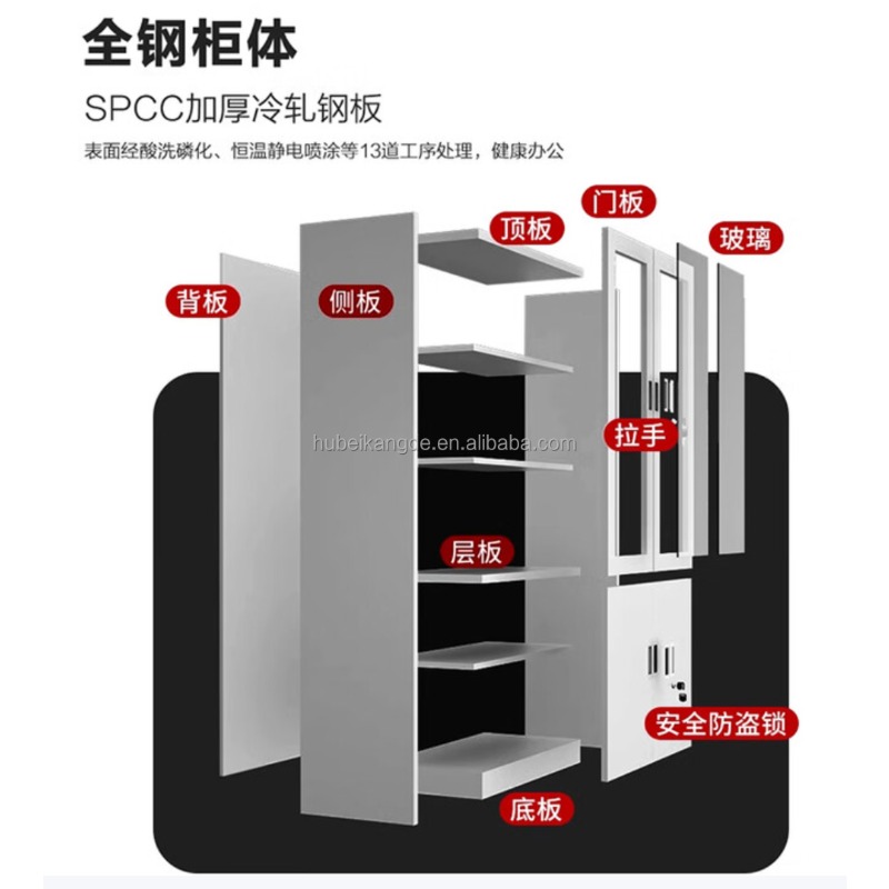 Modern 5 Tier Metal Commercial - Outdoor Furniture Brand ulasan dan harga