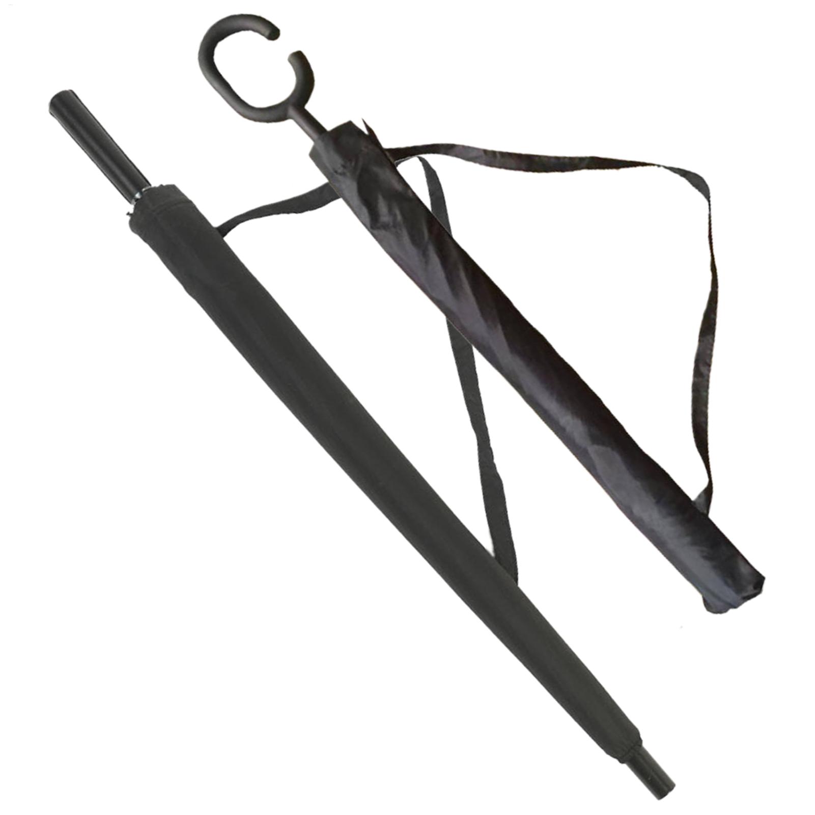 Portable Umbrella Bag Carry Ca - Outdoor Furniture Umbrella ulasan dan harga