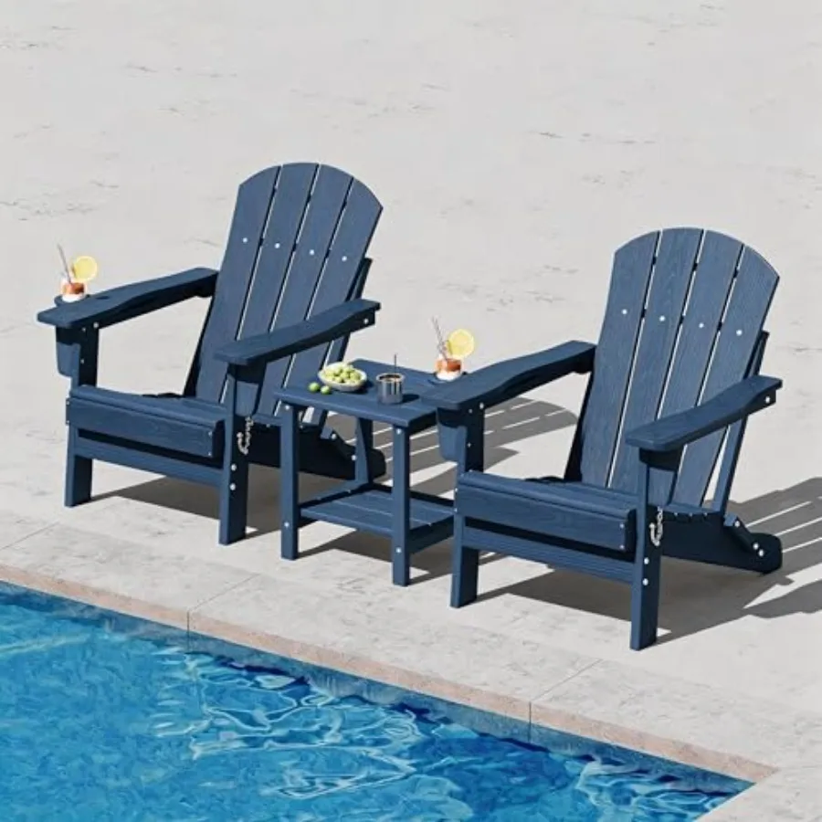 Folding Adirondack Chair - All - Adirondack Chair Wood ulasan dan harga