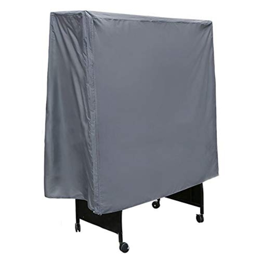 Outdoor patio furniture cover  - Outdoor Furniture Covers ulasan dan harga