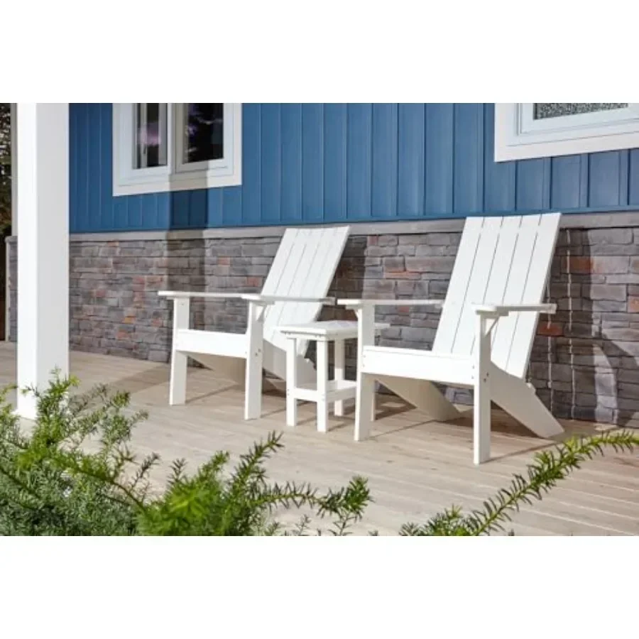 Outdoor Adirondack chair for p - Adirondack Chair Wood ulasan dan harga
