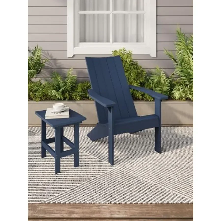 Outdoor Adirondack chair for p - Adirondack Chair Wood ulasan dan harga