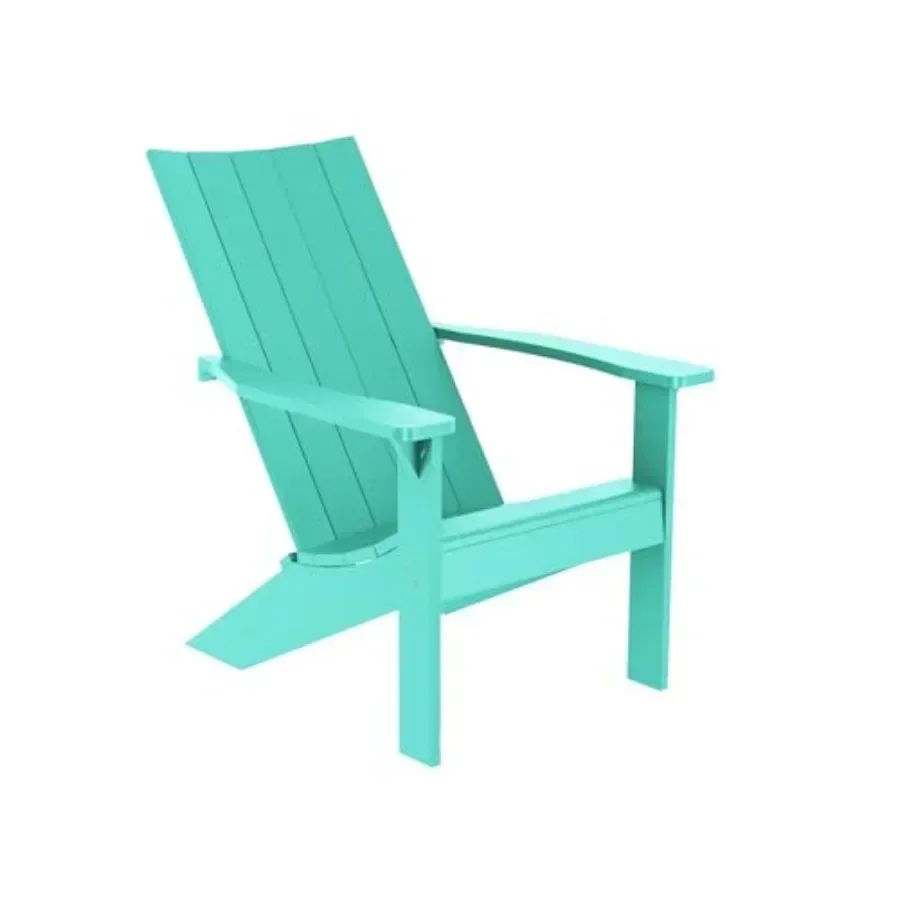 Outdoor Adirondack chair for p - Adirondack Chair Wood ulasan dan harga