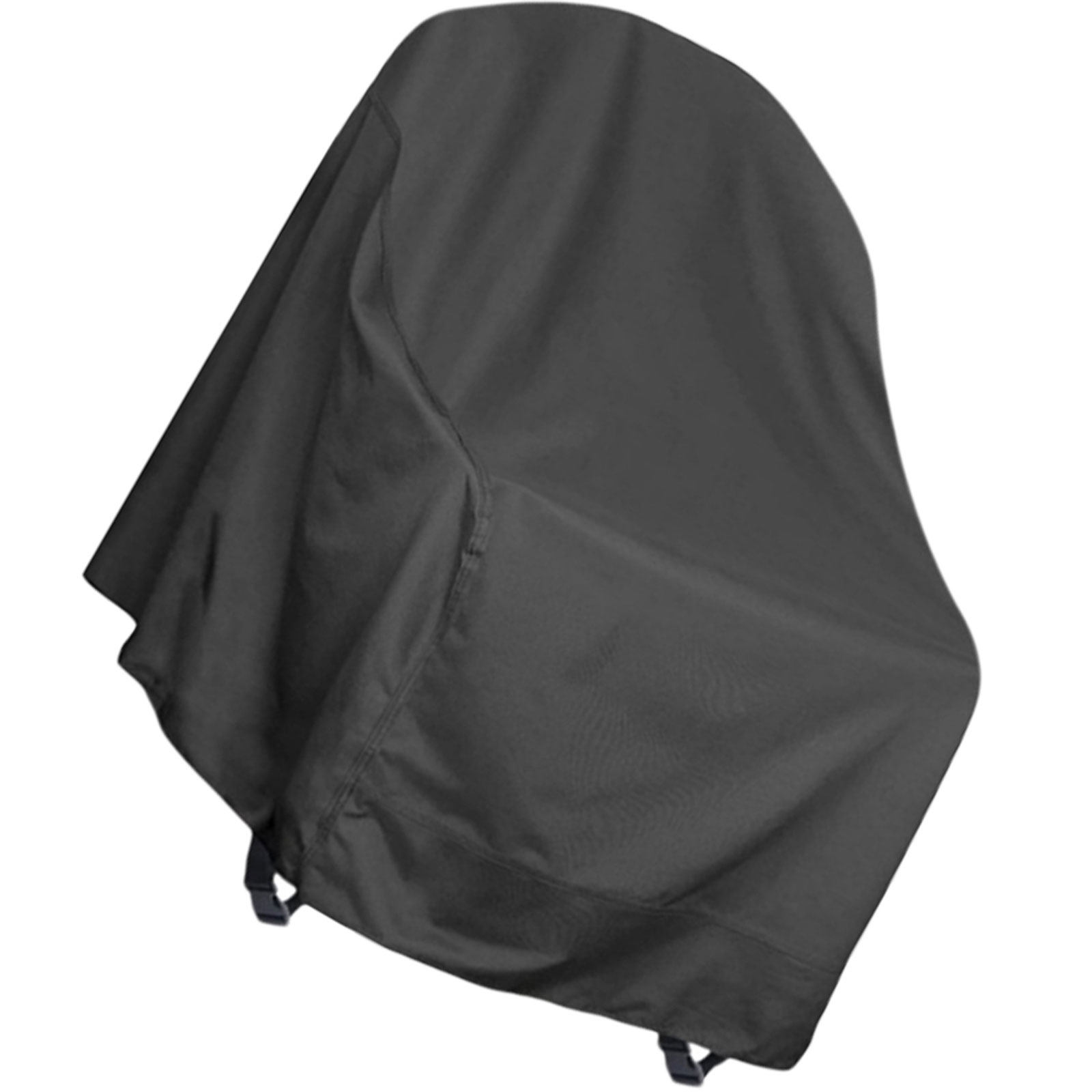 Outdoor Rocking Chair Cover Wa - Outdoor Furniture Heavy ulasan dan harga