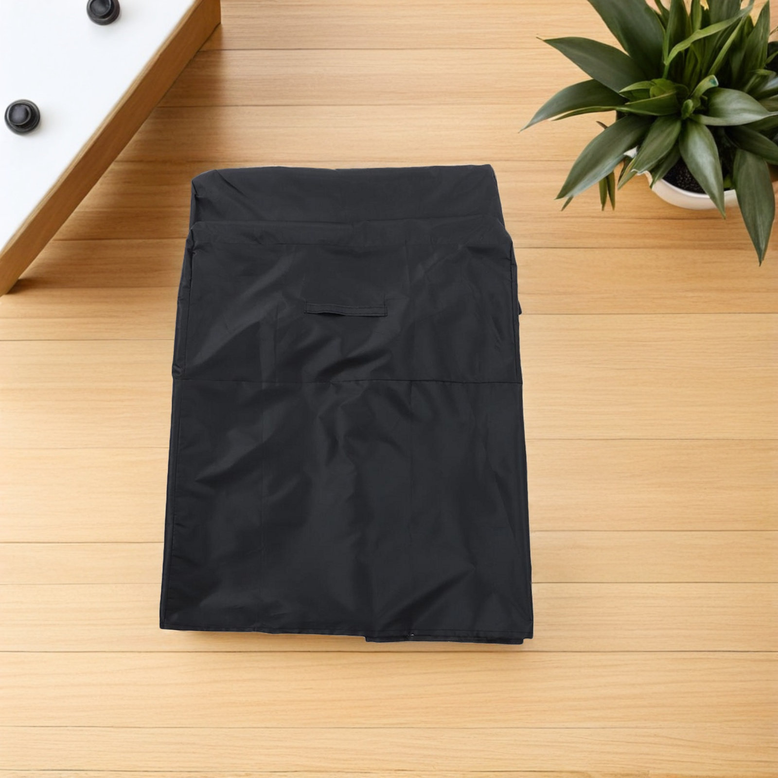 Outdoor Rocking Chair Cover Wa - Outdoor Furniture Heavy ulasan dan harga