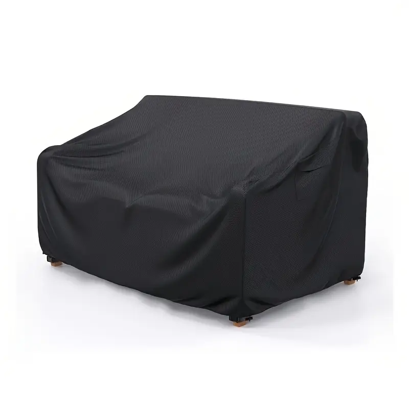 1pcs Outdoor Furniture Cover,  - Outdoor Furniture Covers ulasan dan harga