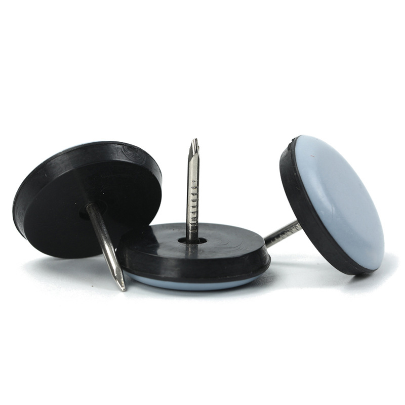 20Pcs 16/19/22/25mm Table Chai - Bistro Table Set ulasan dan harga