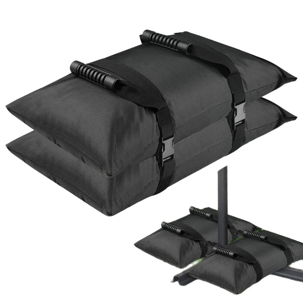 1PCS Umbrella Base Weights San - Outdoor Furniture Umbrella ulasan dan harga