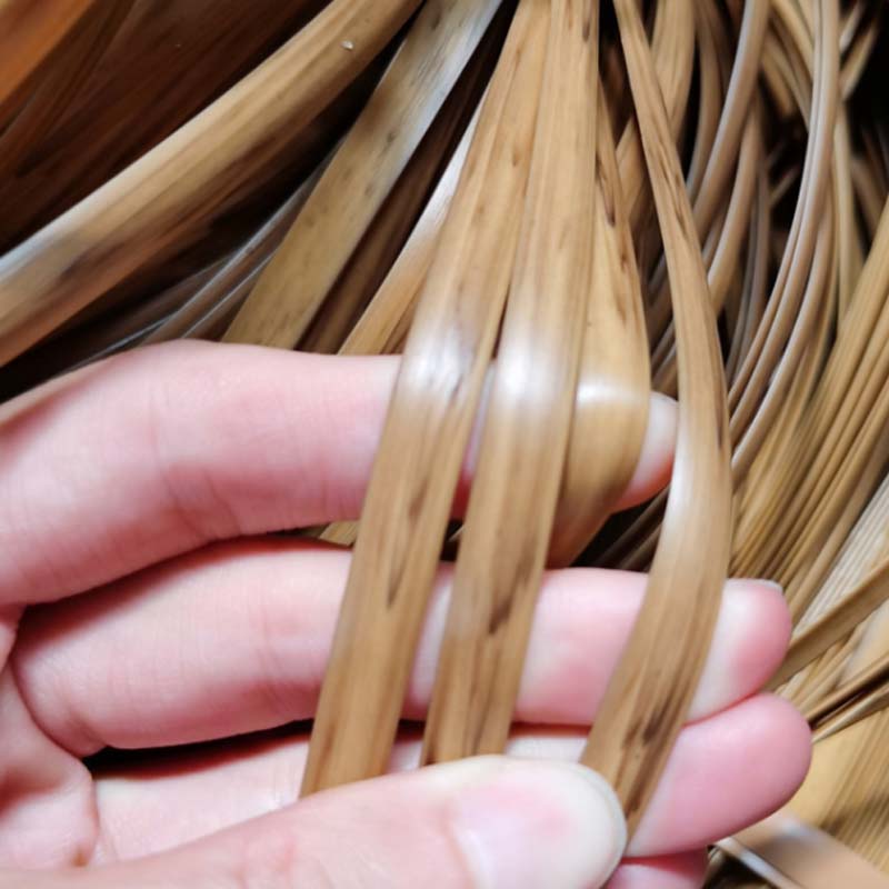 50 Meters Light Wood Color PE  - Bistro Table Set ulasan dan harga