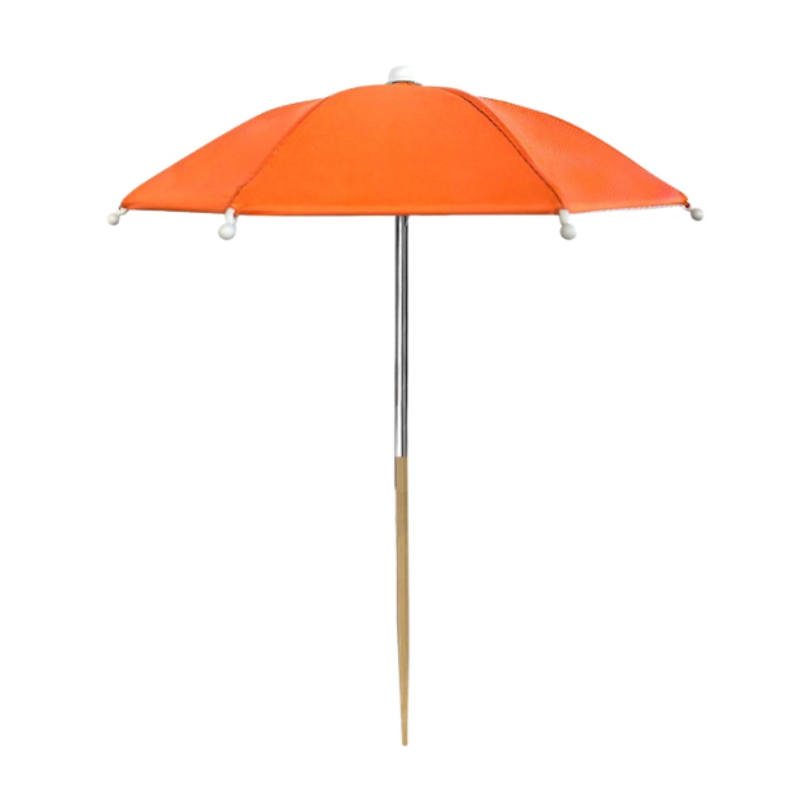 Plant Umbrella for Outdoor Pla - Outdoor Furniture Umbrella ulasan dan harga