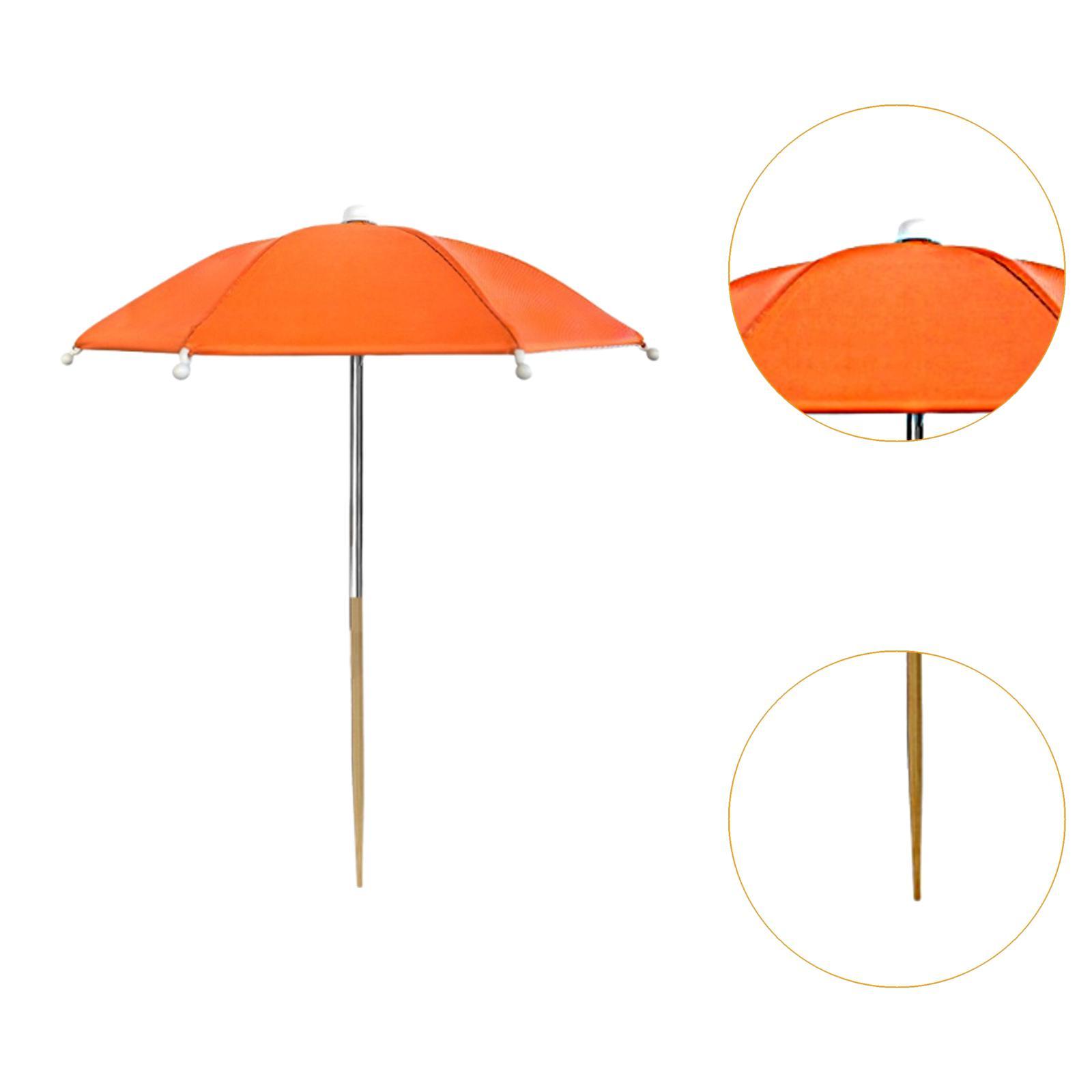 Plant Umbrella for Outdoor Pla - Outdoor Furniture Umbrella ulasan dan harga