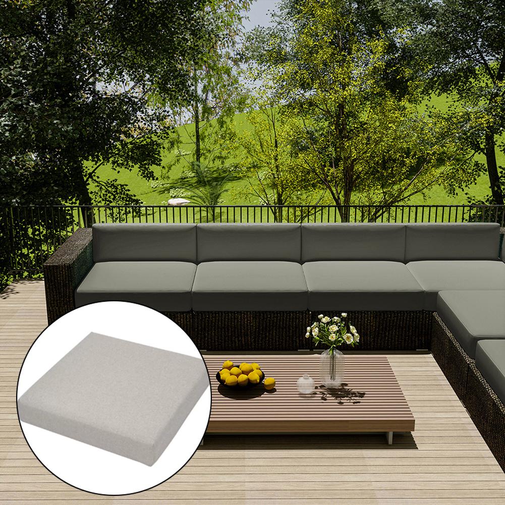Sofa Mat Covers Waterproof Out - Outdoor Furniture Covers ulasan dan harga