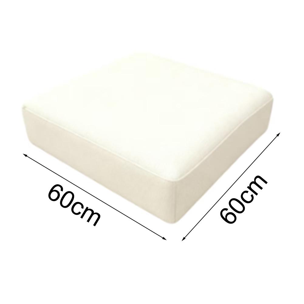 Sofa Mat Covers Waterproof Out - Outdoor Furniture Covers ulasan dan harga