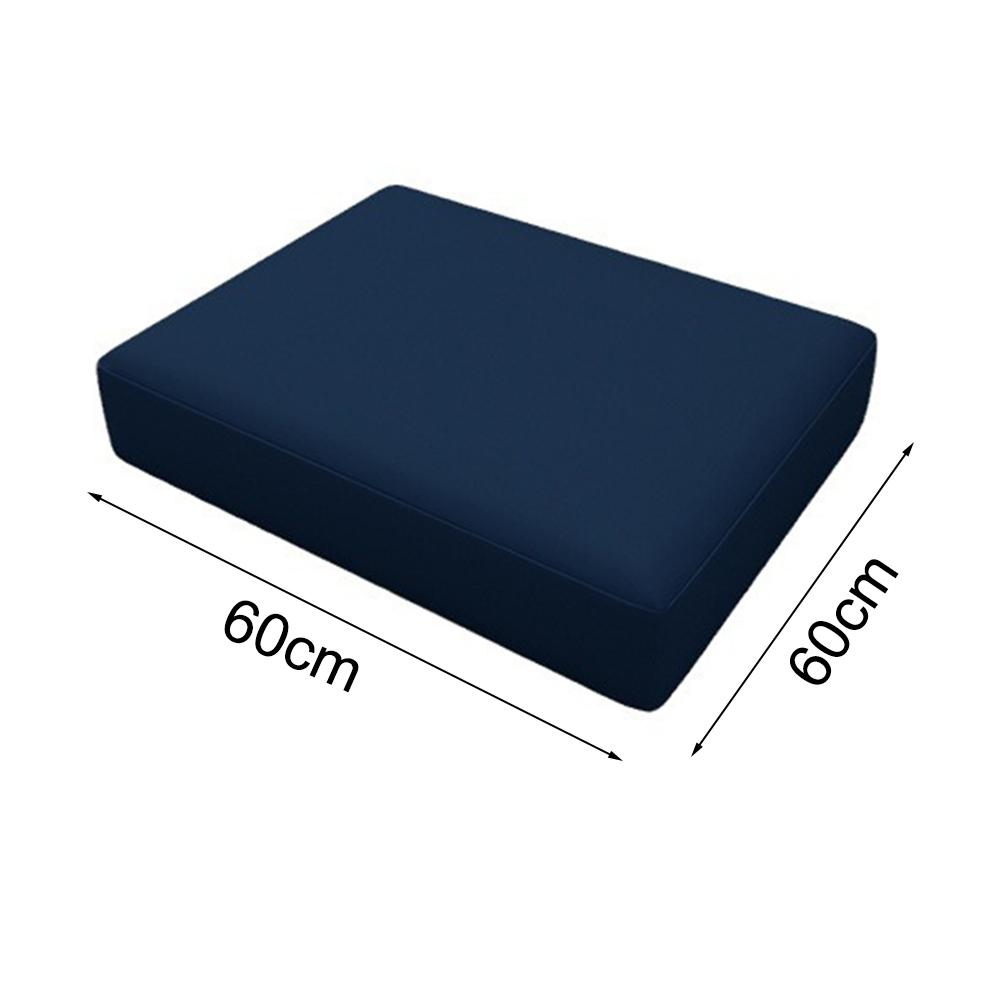 Sofa Mat Covers Waterproof Out - Outdoor Furniture Covers ulasan dan harga