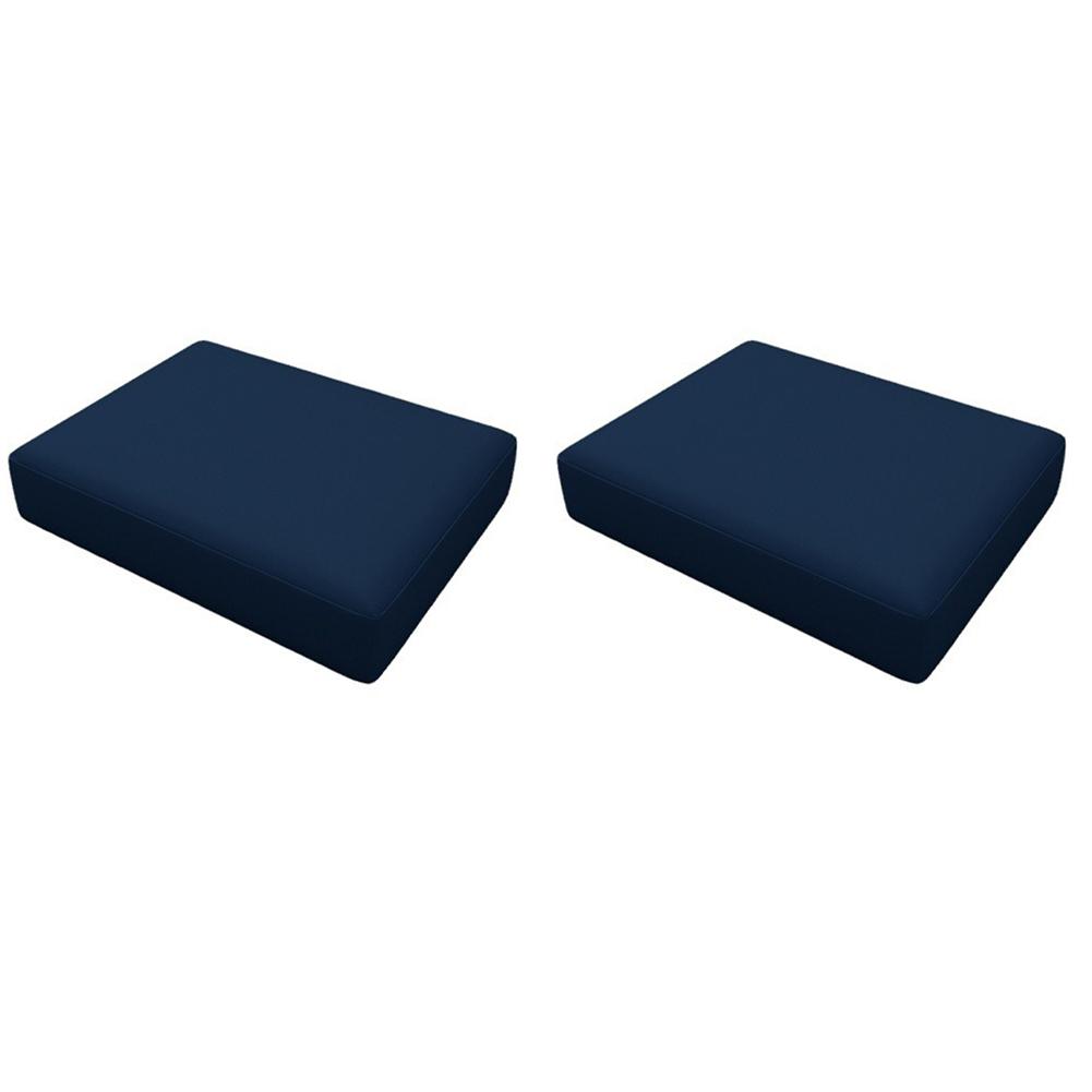 Sofa Mat Covers Waterproof Out - Outdoor Furniture Covers ulasan dan harga