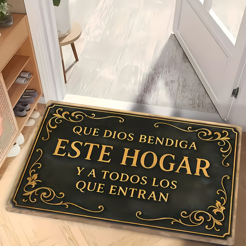 VIKAMA Spanish Blessing Doorma - Outdoor Furniture Spain ulasan dan harga