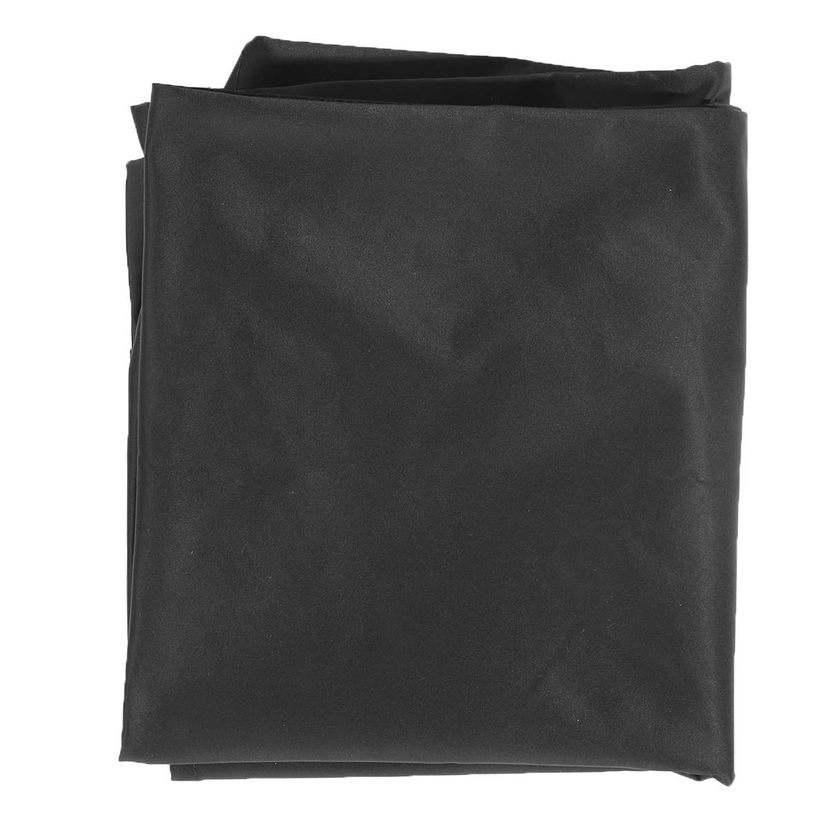 2/3 Seater Swing Cover Chair B - Outdoor Furniture No Cushions ulasan dan harga