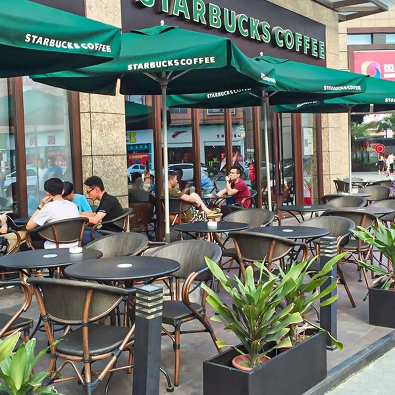 Outdoor Patio Furniture Set 3  - Outdoor Furniture In Store ulasan dan harga