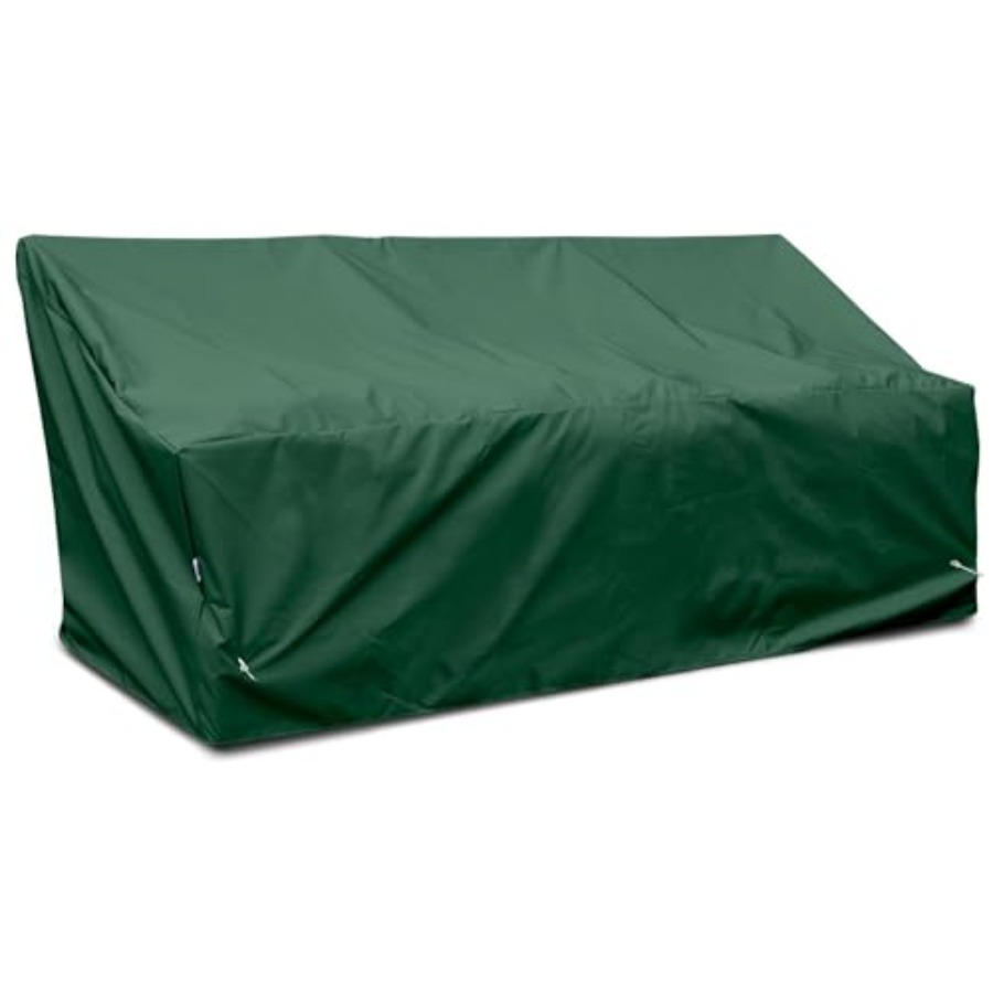 Patio furniture protector for  - Outdoor Furniture Heavy ulasan dan harga