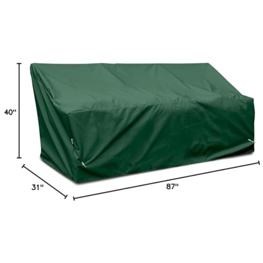 Patio furniture protector for  - Outdoor Furniture Heavy ulasan dan harga