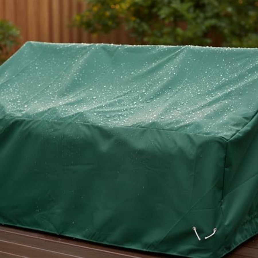 Patio furniture protector for  - Outdoor Furniture Heavy ulasan dan harga