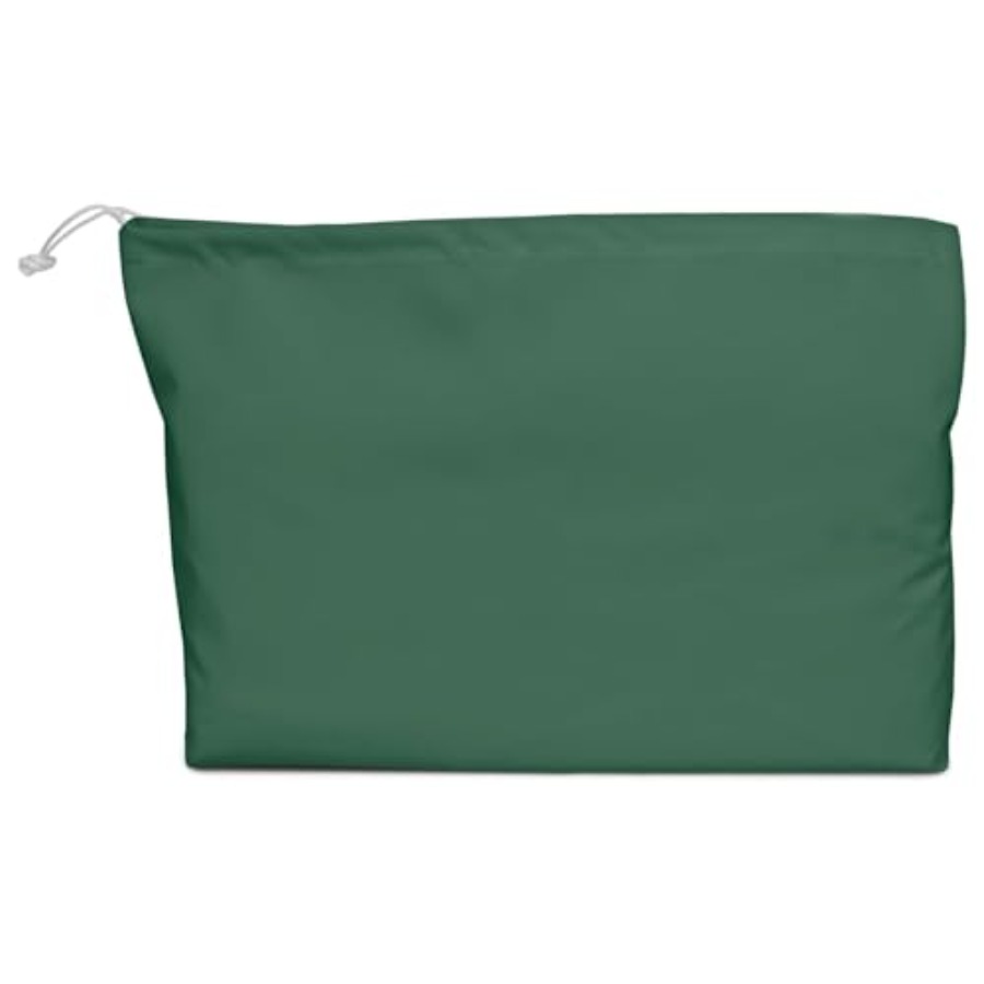 Patio furniture protector for  - Outdoor Furniture Heavy ulasan dan harga