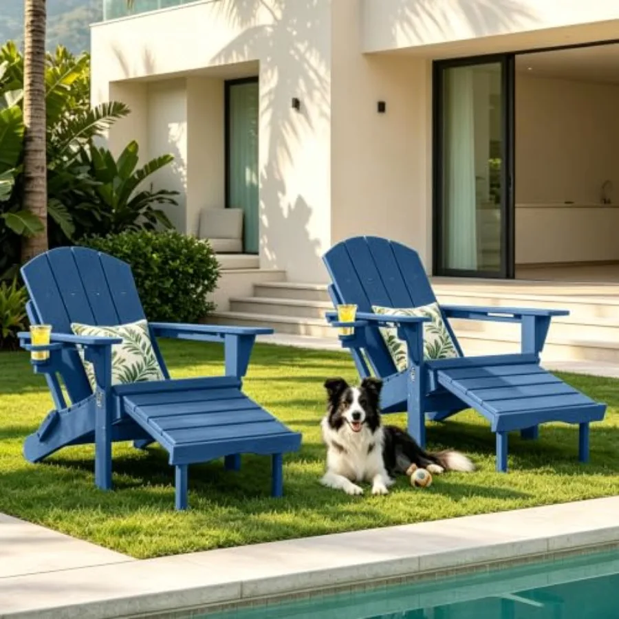 Outdoor folding Adirondack fir - Adirondack Chair Wood ulasan dan harga