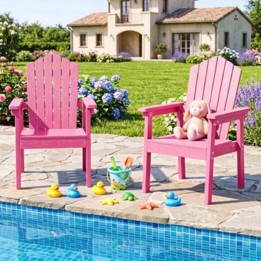 Outdoor Adirondack Chair for p - Adirondack Chair Wood ulasan dan harga
