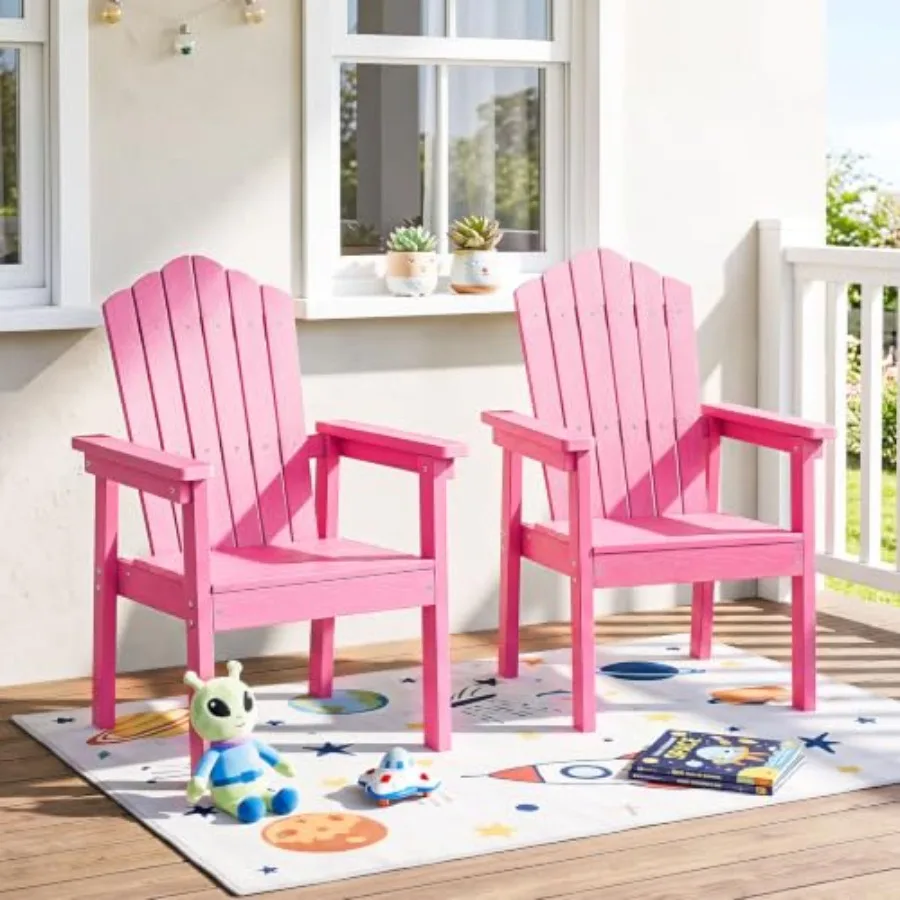 Outdoor Adirondack Chair for p - Adirondack Chair Wood ulasan dan harga