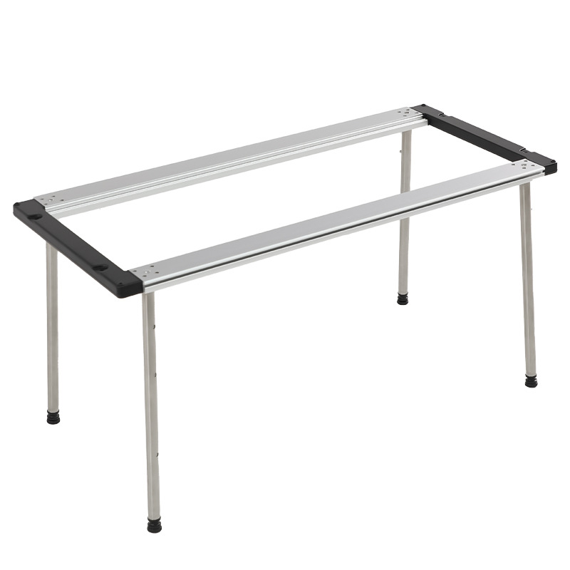 Outdoor Portable Aluminum Fold - Outdoor Furniture Brand ulasan dan harga