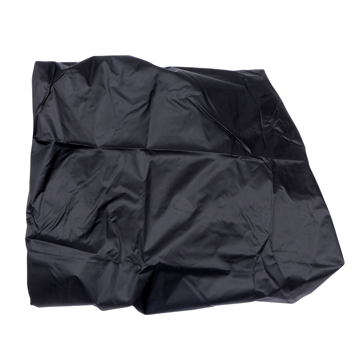 Waterproof Furniture Cover 350 - Outdoor Furniture Heavy ulasan dan harga