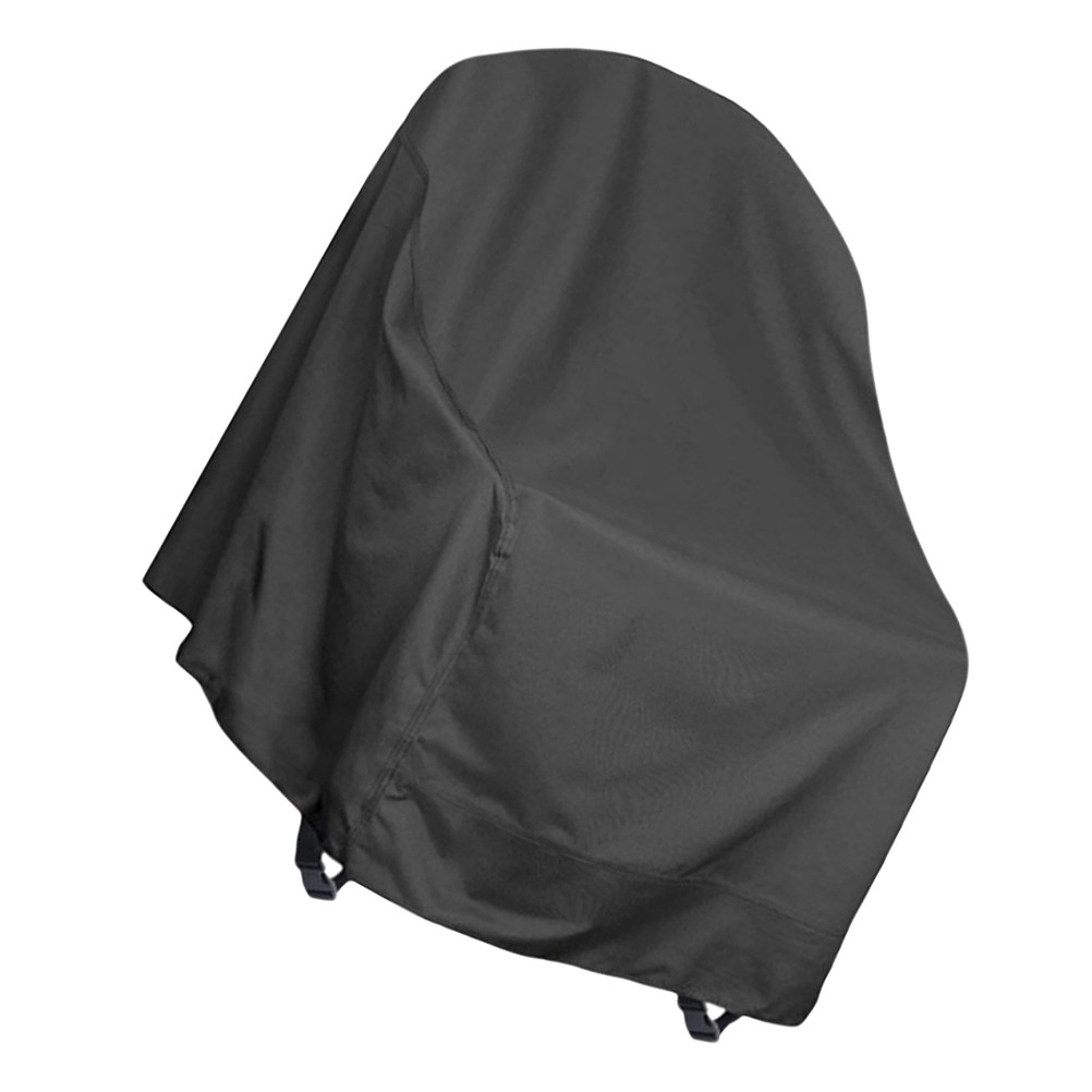 Waterproof Patio Swivel Chair  - Outdoor Furniture Covers ulasan dan harga
