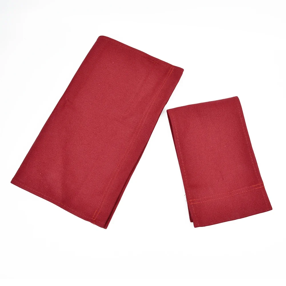 Brand New Chair Cover Director - Outdoor Furniture Brand ulasan dan harga