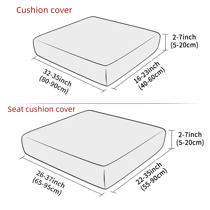 Outdoor Sofa Cushion Covers Se - Outdoor Furniture No Cushions ulasan dan harga