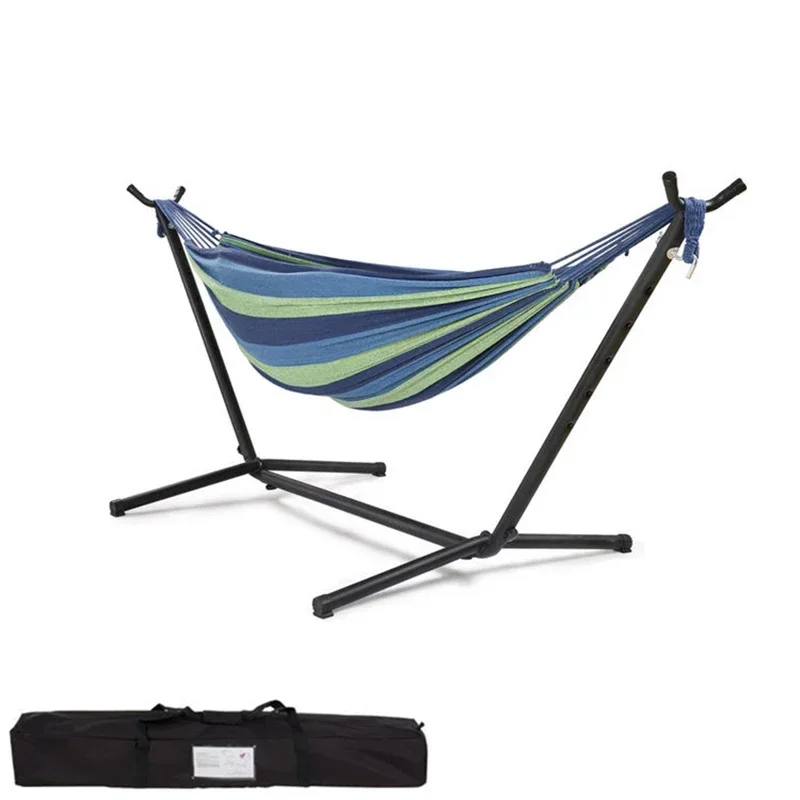 Brand-new 1PC Outdoor Removabl - Outdoor Furniture Brand ulasan dan harga