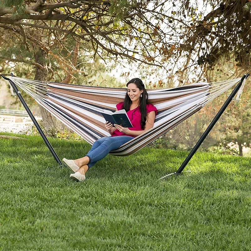 Brand-new 1PC Outdoor Removabl - Outdoor Furniture Brand ulasan dan harga