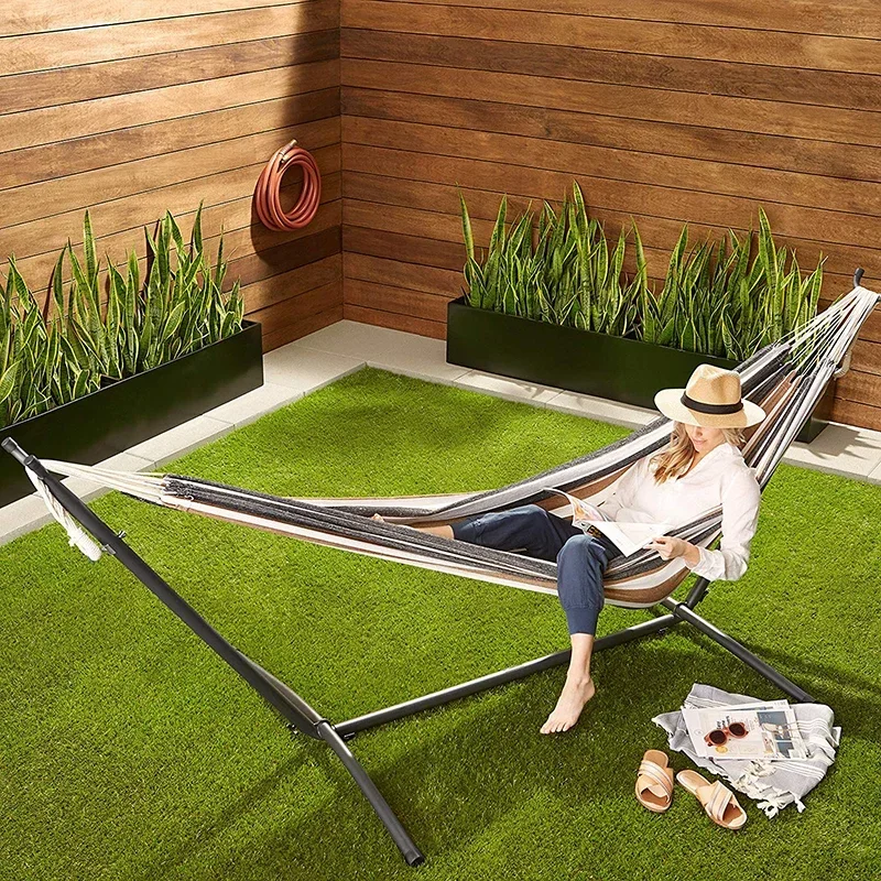 Brand-new 1PC Outdoor Removabl - Outdoor Furniture Brand ulasan dan harga