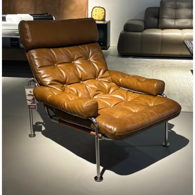 Brand new design, modern luxur - Outdoor Furniture Brand ulasan dan harga