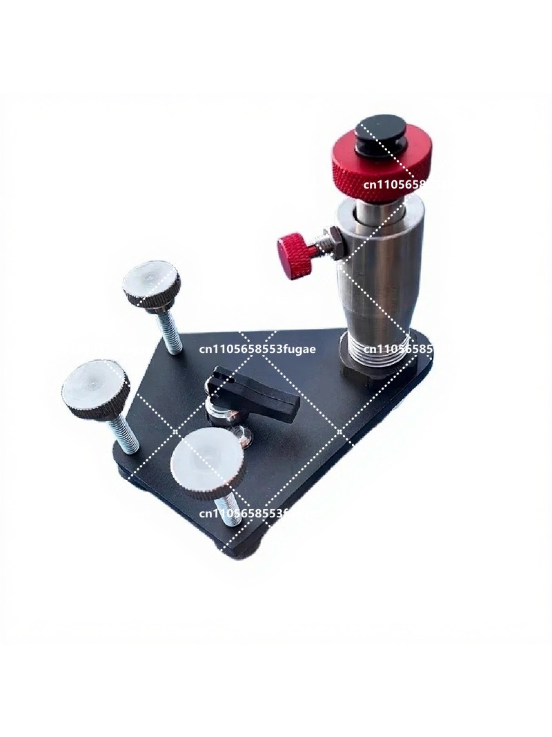 Vacuum Pump M3 Small Steel Pum - Outdoor Furniture In Store ulasan dan harga