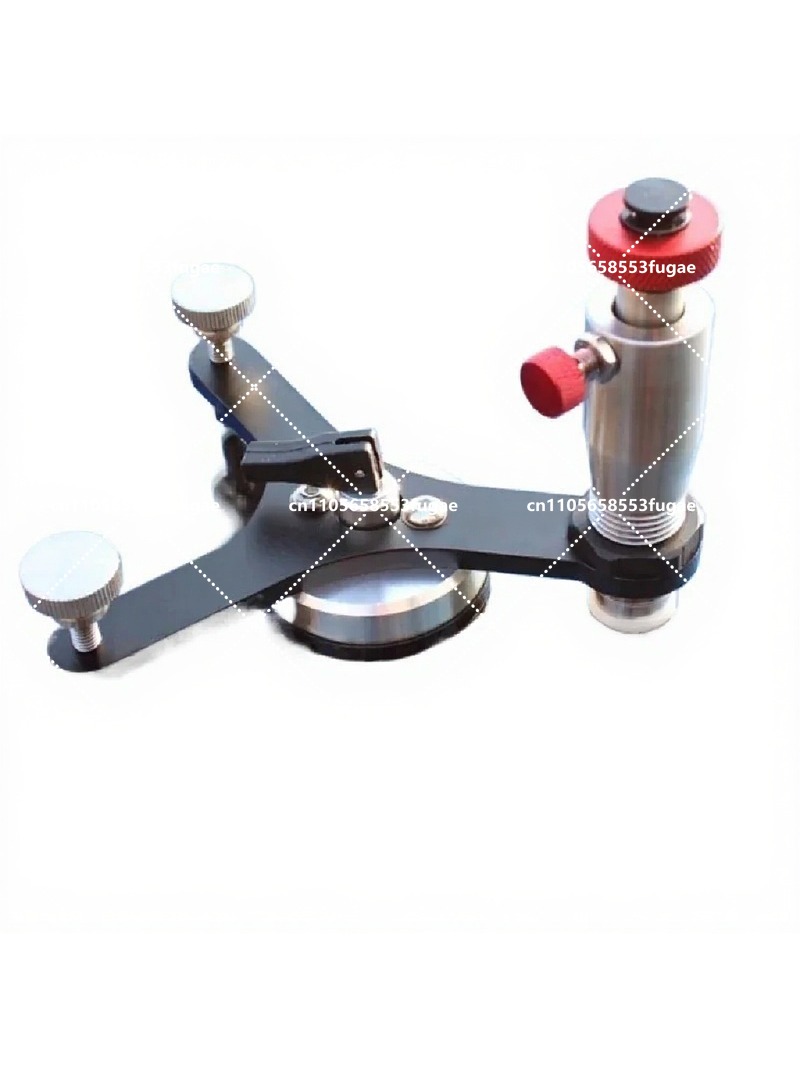 Vacuum Pump M3 Small Steel Pum - Outdoor Furniture In Store ulasan dan harga